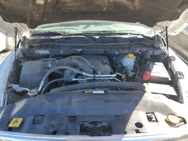 Photo 11 from auction – 2015 RAM 1500 SLT with VIN 1C6RR7LT9FS774019