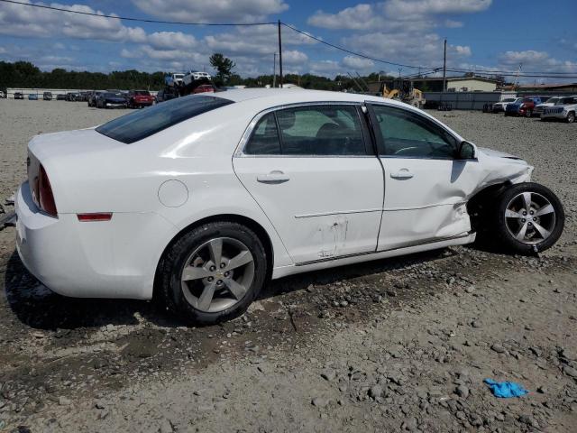 Photo 3 from auction – 2011 CHEVROLET MALIBU 1LT with VIN 1G1ZC5E19BF103875
