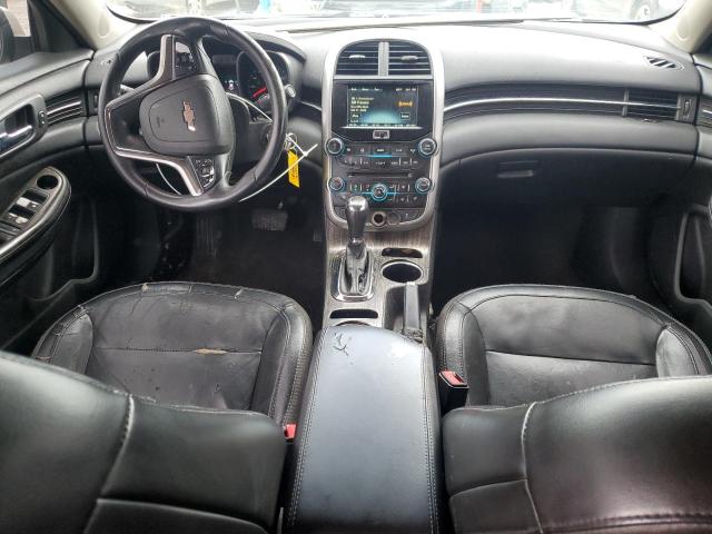 Photo 8 from auction – 2015 CHEVROLET MALIBU LTZ with VIN 1G11F5SL4FF259287