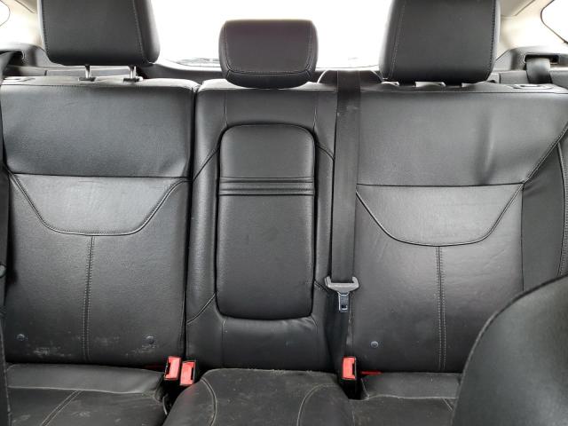 Photo 10 from auction – 2015 FORD FOCUS SE with VIN 1FADP3K21FL302861
