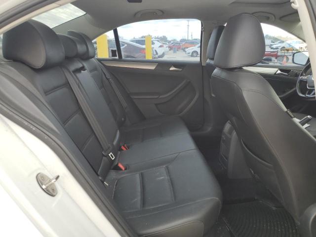 Photo 10 from auction – 2017 VOLKSWAGEN JETTA SE with VIN 3VWB67AJ0HM340830