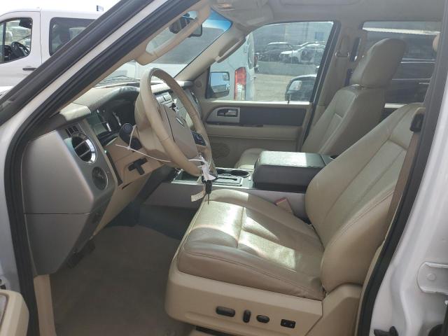 Photo 7 from auction – 2013 FORD EXPEDITION with VIN 1FMJU1H56DEF41301