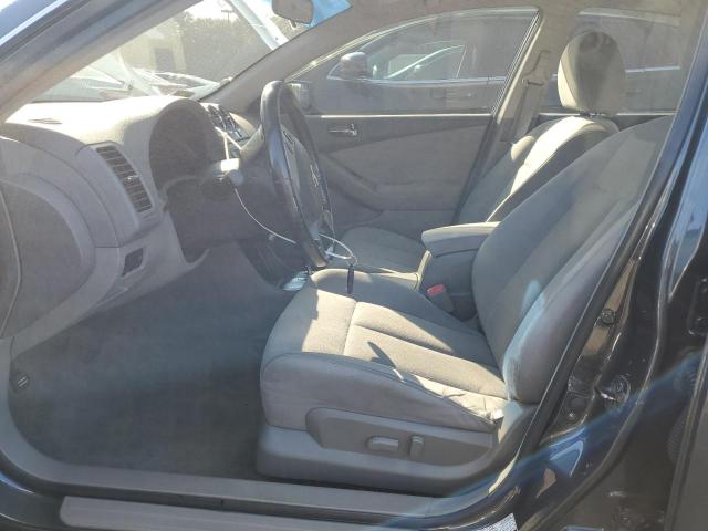 Photo 7 from auction – 2010 NISSAN ALTIMA BAS with VIN 1N4AL2AP5AN439398