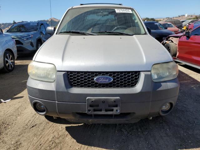 Photo 5 from auction – 2006 FORD ESCAPE XLT with VIN 1FMYU03166KB37626