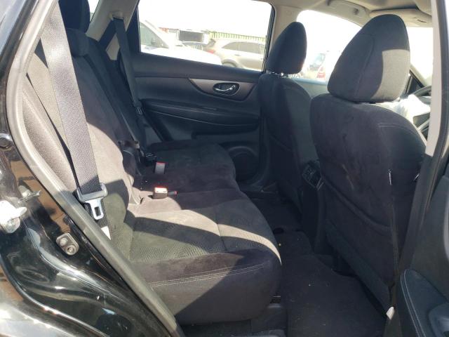 Photo 11 from auction – 2014 NISSAN ROGUE S with VIN 5N1AT2MT7EC780642