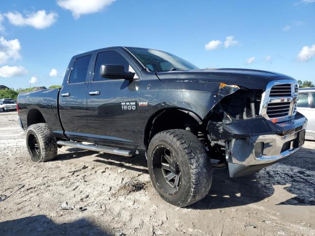 Photo 4 from auction – 2016 RAM 1500 SLT with VIN 1C6RR7GT3GS305035