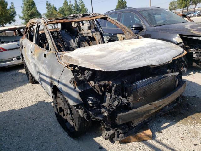 Photo 4 from auction – 2023 KIA SPORTAGE S with VIN 5XYK53AF0PG080600