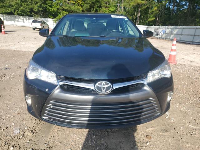Photo 5 from auction – 2017 TOYOTA CAMRY LE with VIN 4T1BF1FK4HU365531