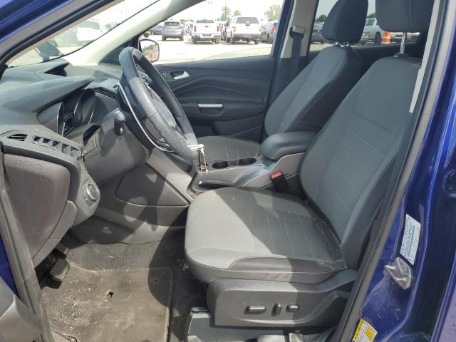 Photo 7 from auction – 2016 FORD ESCAPE SE with VIN 1FMCU0G75GUB56067