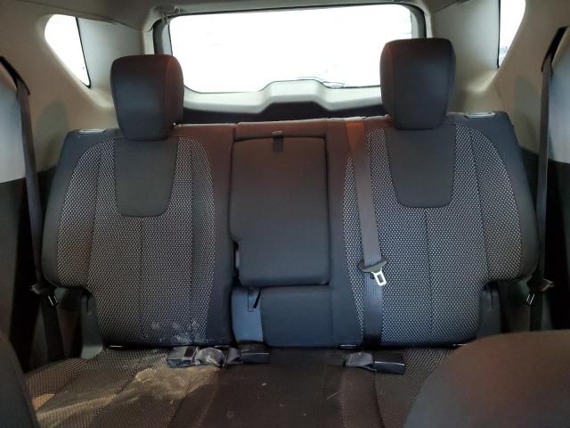 Photo 10 from auction – 2017 CHEVROLET EQUINOX LS with VIN 2GNALBEK1H1503111