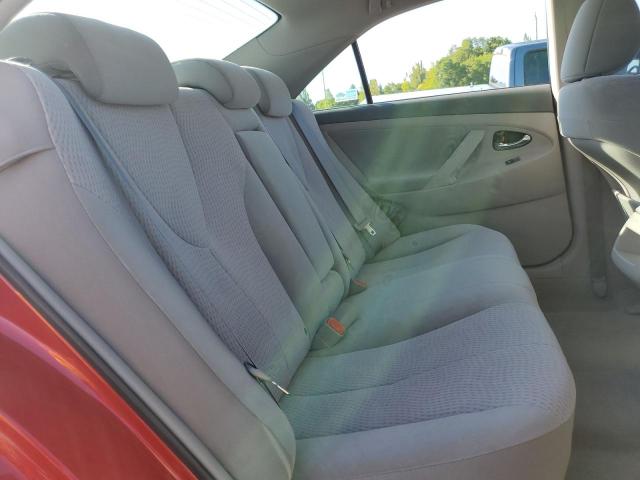 Photo 10 from auction – 2011 TOYOTA CAMRY BASE with VIN 4T4BF3EK7BR205105