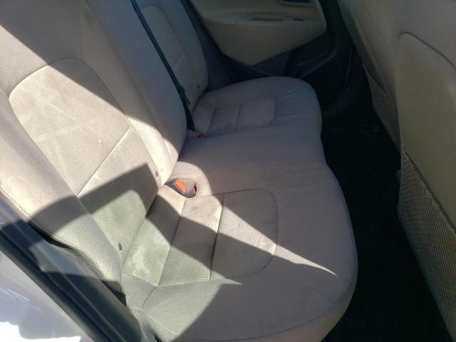 صورة رقم 10 من المزاد - 2014 KIA RIO LX مع VIN KNADM4A33E6376599