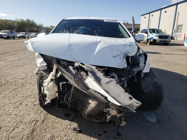 Photo 5 from auction – 2013 HYUNDAI ACCENT GLS with VIN KMHCT5AE9DU078881