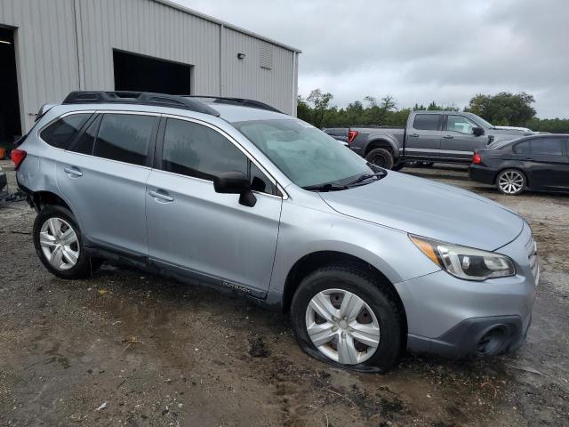 Photo 4 from auction – 2016 SUBARU OUTBACK 2. with VIN 4S4BSAAC5G3259556