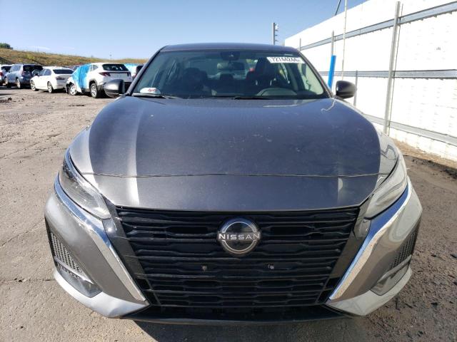 Photo 5 from auction – 2024 NISSAN ALTIMA S with VIN 1N4BL4BV7RN371842