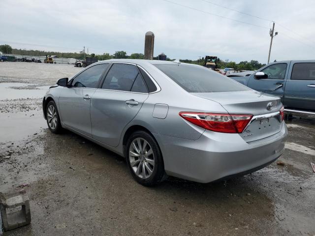 Photo 2 from auction – 2017 TOYOTA CAMRY LE with VIN 4T1BF1FK5HU798775