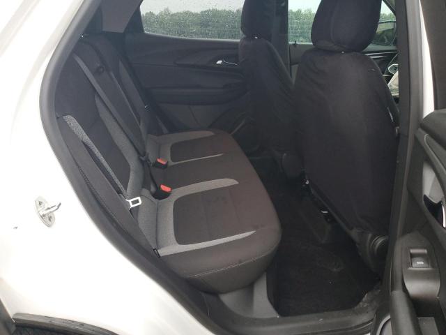 صورة رقم 11 من المزاد - 2024 CHEVROLET TRAILBLAZE مع VIN KL79MPSL7RB081895