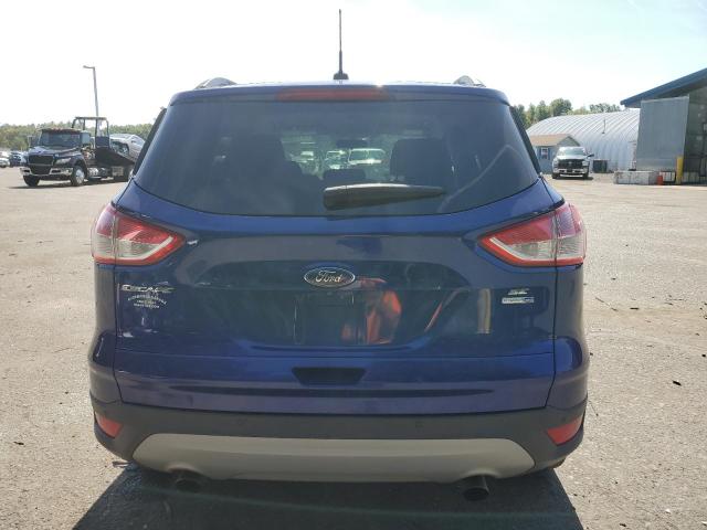 Photo 6 from auction – 2014 FORD ESCAPE SE with VIN 1FMCU9G98EUD37859