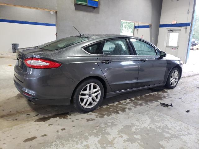 Photo 3 from auction – 2015 FORD FUSION SE with VIN 1FA6P0H77F5116997