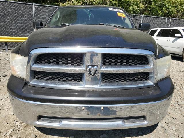 Photo 5 from auction – 2009 DODGE RAM 1500 with VIN 1D3HV18P39S804605