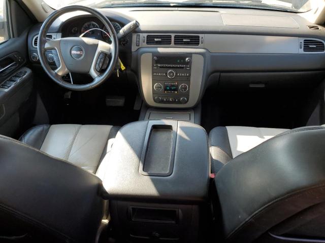 Photo 8 from auction – 2013 GMC SIERRA K15 with VIN 3GTP2WE72DG365203