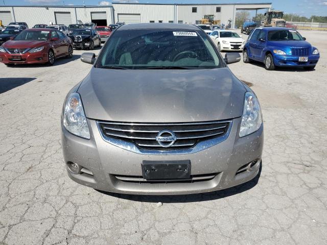 Zdjęcie 5 z aukcji – 2011 NISSAN ALTIMA BAS z VIN 1N4AL2AP4BN450667