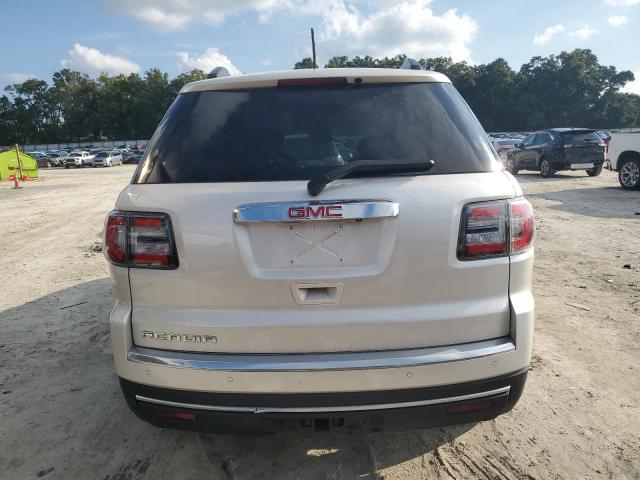 Photo 6 from auction – 2015 GMC ACADIA SLT with VIN 1GKKRRKD1FJ235792
