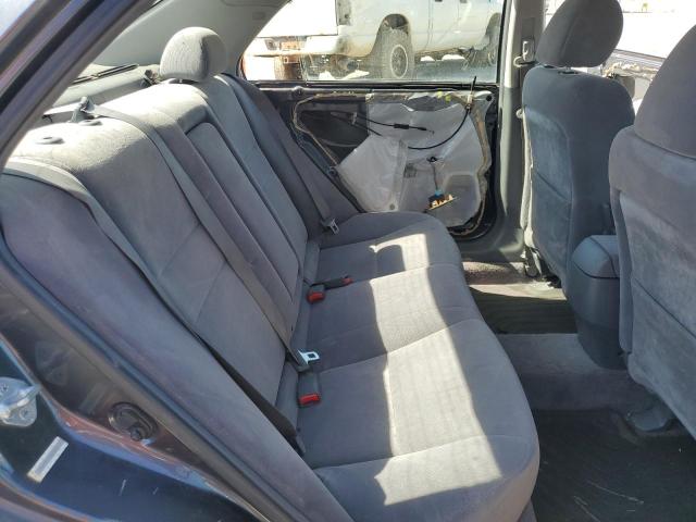 Photo 10 from auction – 2004 HONDA ACCORD EX with VIN JHMCM56704C010260