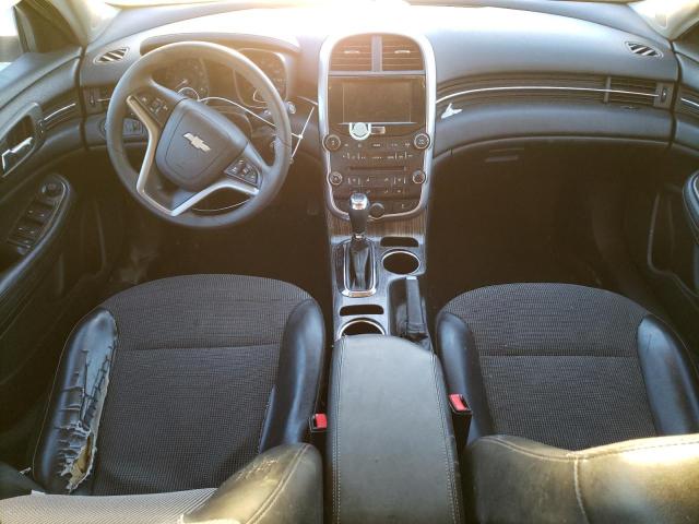 Photo 7 from auction – 2015 CHEVROLET MALIBU 1LT with VIN 1G11C5SL8FF258314