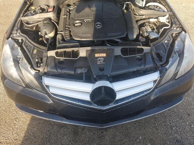 Photo 11 from auction – 2013 MERCEDES-BENZ E 350 with VIN WDDKK5KF6DF191143