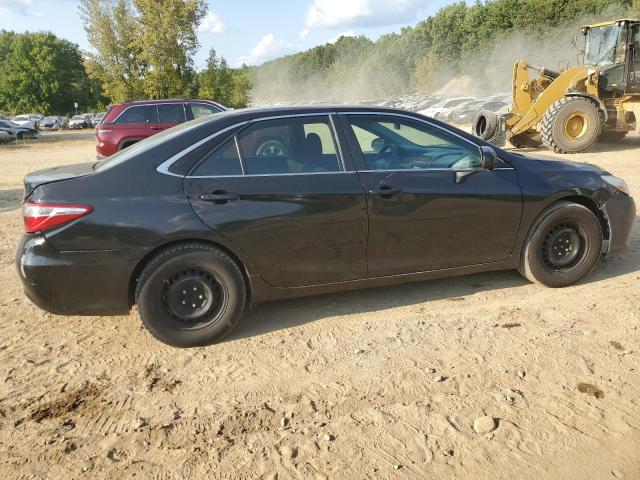 Photo 3 from auction – 2017 TOYOTA CAMRY LE with VIN 4T1BF1FK8HU725965