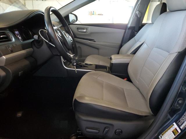Photo 7 from auction – 2017 TOYOTA CAMRY LE with VIN 4T1BF1FK5HU345742