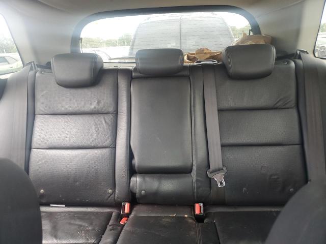 Photo 10 from auction – 2011 ACURA RDX with VIN 5J8TB2H27BA007048
