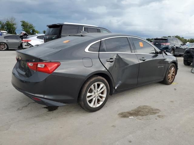 Photo 3 from auction – 2016 CHEVROLET MALIBU LT with VIN 1G1ZE5ST4GF324873
