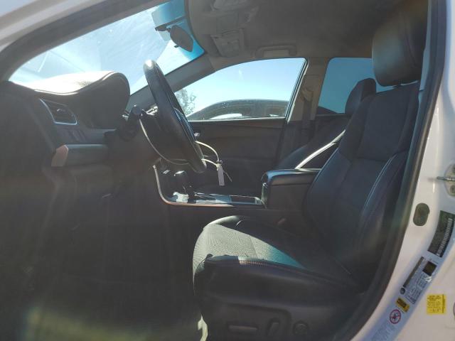 Photo 7 from auction – 2017 TOYOTA CAMRY LE with VIN 4T1BF1FK5HU804655