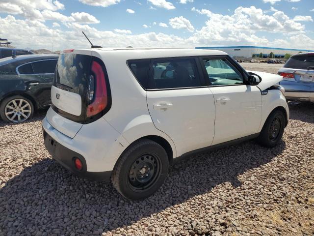 Photo 3 from auction – 2018 KIA SOUL with VIN KNDJN2A26J7907698