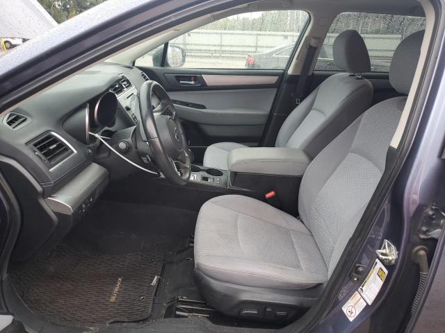 Photo 7 from auction – 2018 SUBARU OUTBACK 2. with VIN 4S4BSAHC5J3232208