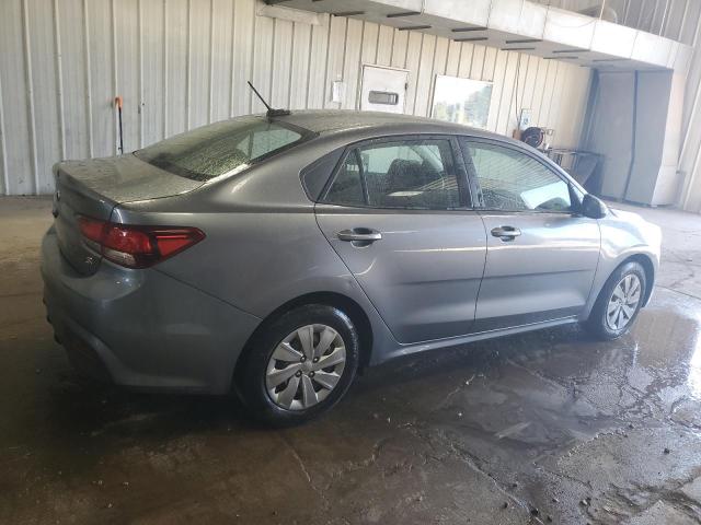 Photo 3 from auction – 2019 KIA RIO S with VIN 3KPA24AB2KE242515