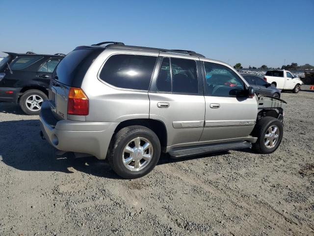 Photo 3 from auction – 2002 GMC ENVOY with VIN 1GKDS13S822359901