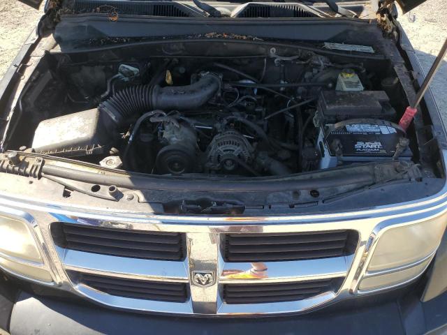 Photo 11 from auction – 2011 DODGE NITRO SE with VIN 1D4PT2GK9BW541737