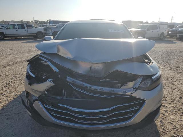 Photo 5 from auction – 2020 CHEVROLET MALIBU LT with VIN 1G1ZD5ST9LF094034
