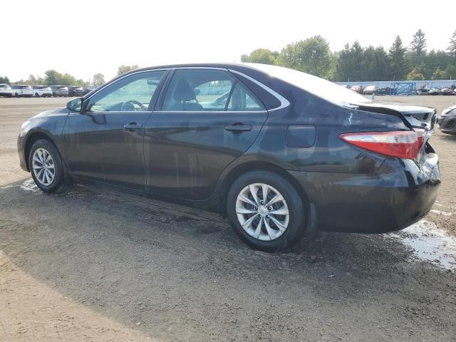 Photo 2 from auction – 2015 TOYOTA CAMRY LE with VIN 4T1BF1FK8FU099315