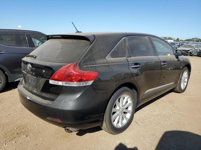 Photo 3 from auction – 2010 TOYOTA VENZA with VIN 4T3ZA3BB7AU038472