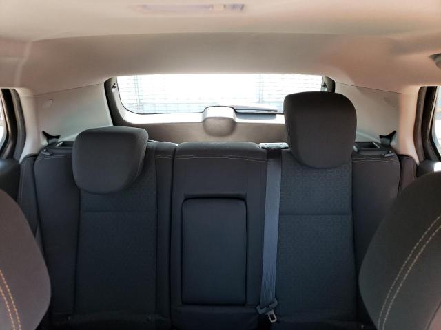Photo 10 from auction – 2017 CHEVROLET TRAX LS with VIN 3GNCJNSB3HL264020