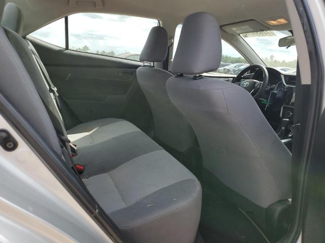 Photo 10 from auction – 2019 TOYOTA COROLLA L with VIN 5YFBURHEXKP918221