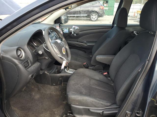 Photo 7 from auction – 2016 NISSAN VERSA S with VIN 3N1CN7AP1GL889331