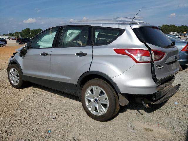 Photo 2 from auction – 2015 FORD ESCAPE S with VIN 1FMCU0F74FUA57188