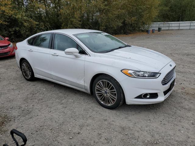 Photo 4 from auction – 2014 FORD FUSION SE with VIN 3FA6P0H95ER178492