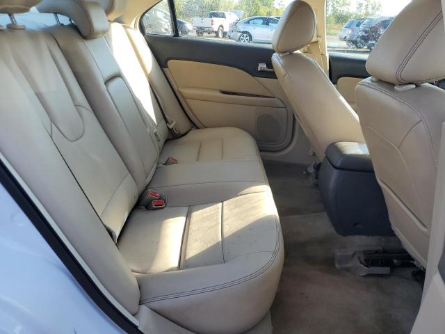 Photo 10 from auction – 2012 FORD FUSION SEL with VIN 3FAHP0JG7CR106871