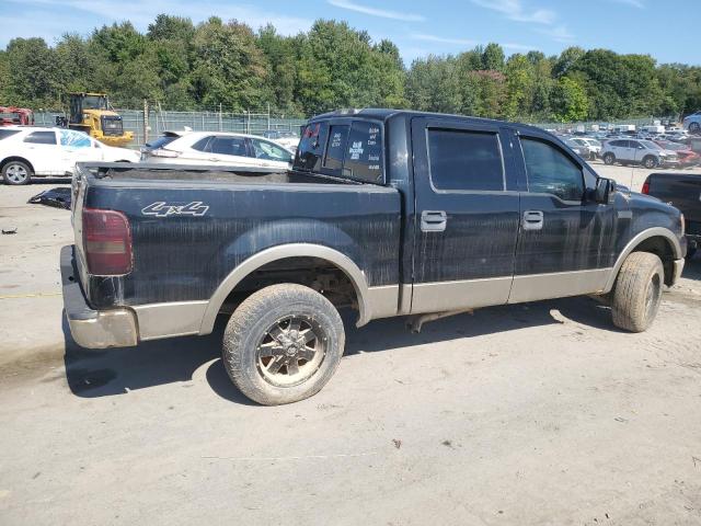 Photo 3 from auction – 2004 FORD F150 SUPER with VIN 1FTPW14524KD61121